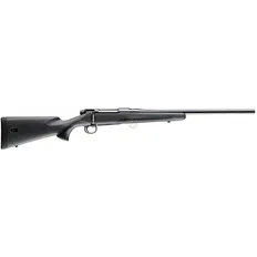 Карабін Mauser M18 Basic кал. 243 Win