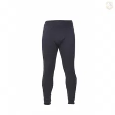 Термоштани Fahrenheit Power Stretch Pro чорні