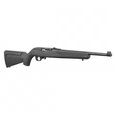 Карабін RUGER 10/22" Carbine Compact 22LR