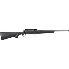 Карабін Savage Axis II 20" кал. 308 Win