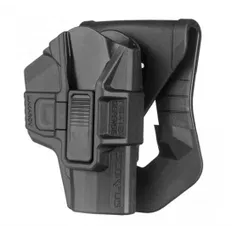 Кобура FAB Defense Scorpus для Glock 9 мм для лівші