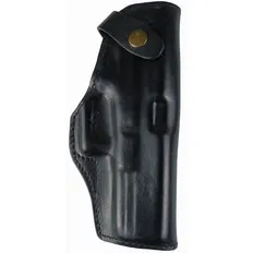 Кобура Медан Glock 17 шкіряна 1107
