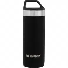 Термокружка STANLEY Master Foundry Black 0.53 л