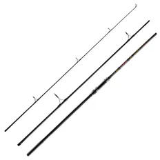 Вудилище коропове Brain Apex Carp 3.90m 4.0lbs 3sec.