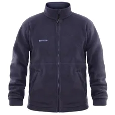 Куртка Fahrenheit Classic graphite