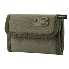 Гаманець M-Tac Elite Gen II Ranger Green 