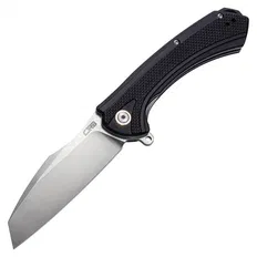 Нож CJRB Barranca G10 Black