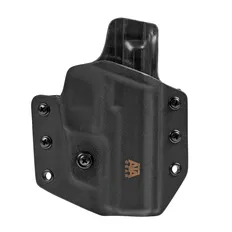 Кобура ATA Gear Hit Factor Ver. 1 RH для Форт 12