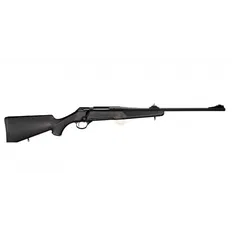 Карабін Haenel Jaeger10 Pro Synthetic кал. 30-06