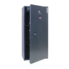 Сейф збройовий GLT.700.E