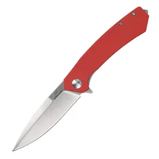 Нож Ganzo Adimanti Skimen-RD