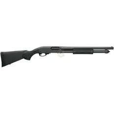 Рушниця Remington 870 Express Synthetic Tactical 7-Round кал. 12/76. Ствол - 46 см