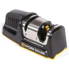 Точилка Work Sharp Kitchen Edge WSKTNKES-I