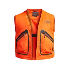 Жилет Sitka Gear Ballistic L