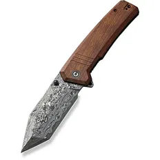 Ніж Civivi Bhaltair C23024-DS1
