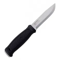 Ніж Morakniv Garberg