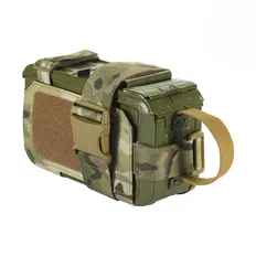 Підсумок для короба M-Tac ПК FAST Multicam