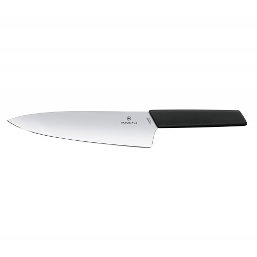 Ніж кухонний шефський Victorinox Swiss Modern, 22 см