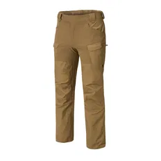 Штани Helikon HOP DuraCanvas Coyote