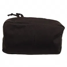 Підсумок великий Max Fuchs MOLLE
