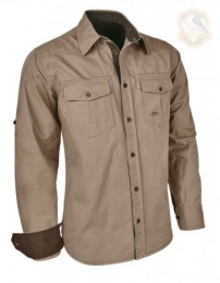 Сорочка Blaser Active Outfits Alan