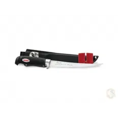 Ніж філейний RAPALA BP707SH1