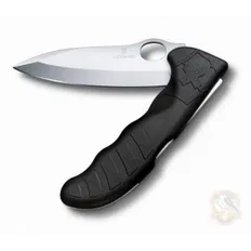 Ніж Victorinox Hunter Pro