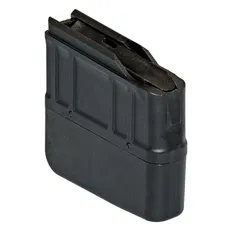 Магазин ATA ARMS для Turqua GEN2 308 Win. 5 патронів