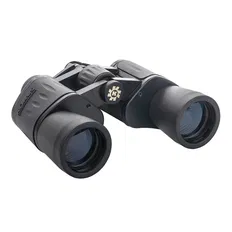 Бінокль Konus Konusvue 8x40 WA