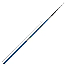 Вудилище махове Kaida Glorius Pole 7m