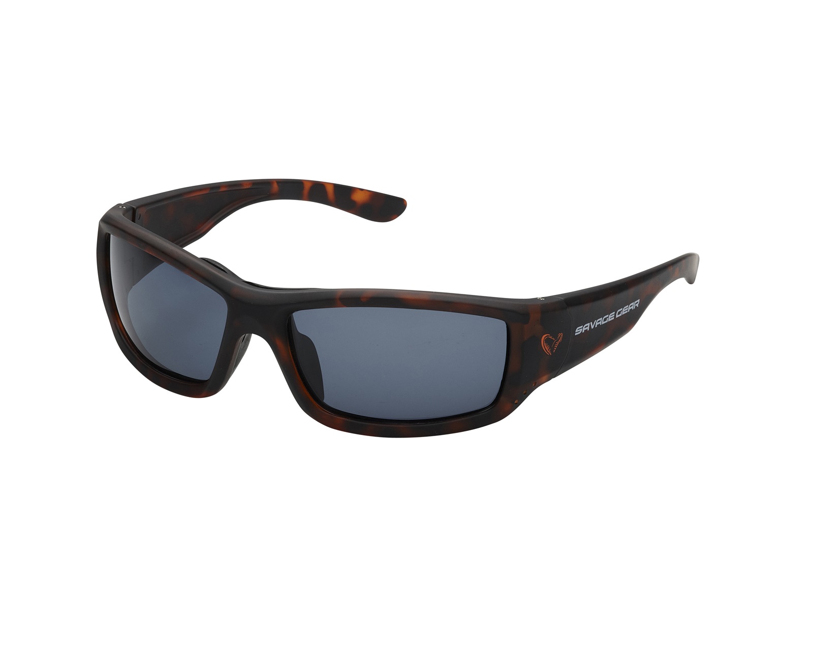 Окуляри Savage Gear Savage 2 Polarized Sunglasses (Floating) Black
