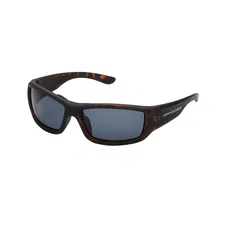 Окуляри Savage Gear Savage 2 Polarized Sunglasses (Floating) Black