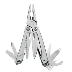 Мультиінструмент Leatherman Sidekick