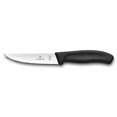 Ніж Victorinox 6.8103.12B