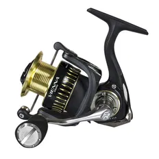 Котушка Fishing Roi Vienna 2500 10+1 BB