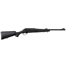 Карабін Haenel Jaeger 10 Compact кал. 308 Win. Ствол - 51 см. МХ15