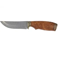 Ніж R.A.Knives Кельт