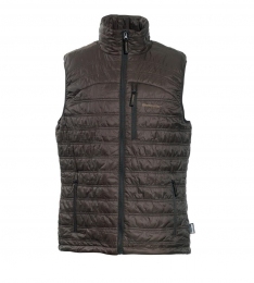 Жилет DeerHunter Verdun Waistcoat (381 Fallen)