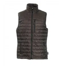 Жилет DeerHunter Verdun Waistcoat (381 Fallen)