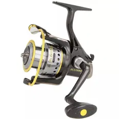 Котушка Ryobi Ecusima 4000Vi