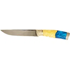 Нож R.A.Knives Национальный 2