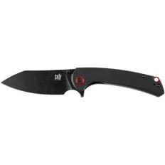 Ніж Skif Jock BSW Black