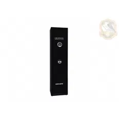Сейф оружейный GS.140.E BLACK