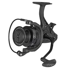 Катушка Brain Classic Carp Baitrunner 6000 4+1BB