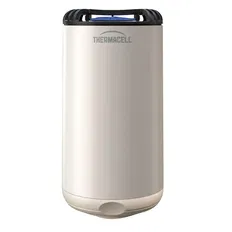 Пристрій від комарів Thermacell Patio Shield Mosquito Repeller MR-PS linen