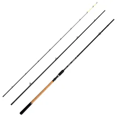 Вудилище фідерне "BRAIN" Storm NEW BSM360ML 3.60m 70g