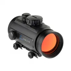 Приціл коліматорний Delta MultiDot HD 36
