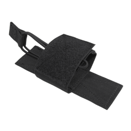 Кобура Condor Universal Pistol Holster для сумок EDC