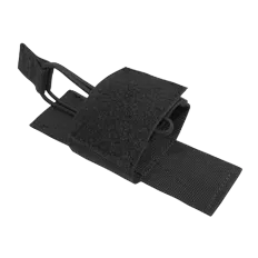 Кобура Condor Universal Pistol Holster для сумок EDC