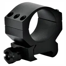 Кільце Vortex Tactical Ring. d - 30 мм. Medium. Picatinny